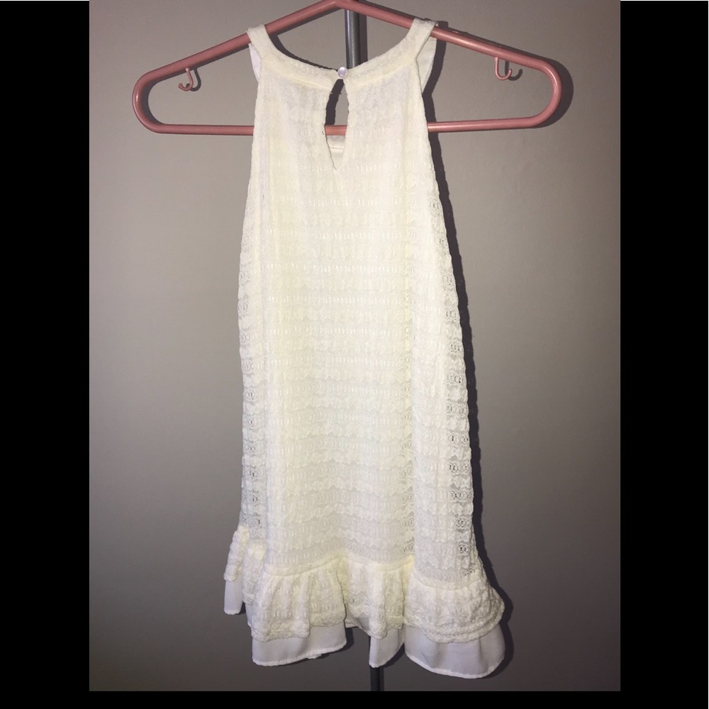 monteau❤️girl. Size 10/12. - Picture 3 of 3